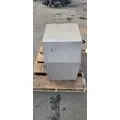 RIGMASTER POWER MTS-T4-LG200 Auxiliary Power Unit thumbnail 2