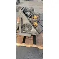 RIGMASTER POWER MTS-T4-LG200 Auxiliary Power Unit thumbnail 4