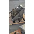 RIGMASTER POWER MTS-T4-LG200 Auxiliary Power Unit thumbnail 5
