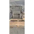 RIGMASTER POWER MTS-T4-LG200 Auxiliary Power Unit thumbnail 6