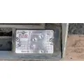 RIGMASTER POWER MTS-T4-LG200 Auxiliary Power Unit thumbnail 7