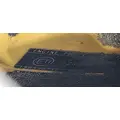 RIGMASTER POWER MTS-T4-LG200 Auxiliary Power Unit thumbnail 8