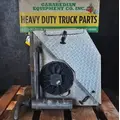 RIGMASTER POWER MTS-T4-LG200 Auxiliary Power Unit thumbnail 2