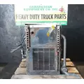 RIGMASTER POWER MTS-T4-LG200 Auxiliary Power Unit thumbnail 3