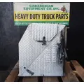 RIGMASTER POWER MTS-T4-LG200 Auxiliary Power Unit thumbnail 4