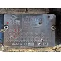 RIGMASTER POWER MTS-T4-LG200 Auxiliary Power Unit thumbnail 6
