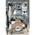 RIGMASTER POWER MTS-T4-LG200 Auxiliary Power Unit thumbnail 5