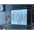 RIGMASTER POWER  Auxillary Power Unit "APU" thumbnail 10