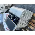 RIGMASTER POWER  Auxillary Power Unit "APU" thumbnail 6