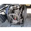 RIGMASTER 379 Auxillary Power Unit thumbnail 2