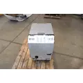 RIGMASTER 9400i Auxiliary Power Unit thumbnail 1