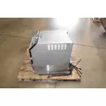 RIGMASTER 9400i Auxiliary Power Unit thumbnail 2