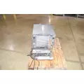 RIGMASTER 9400i Auxiliary Power Unit thumbnail 3
