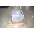 RIGMASTER 9400i Auxiliary Power Unit thumbnail 4