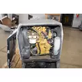 RIGMASTER 9400i Auxiliary Power Unit thumbnail 5