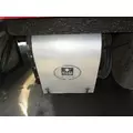 RIGMASTER 9900I Auxillary Power Unit thumbnail 1