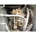 RIGMASTER 9900I Auxillary Power Unit thumbnail 2