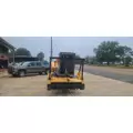 RILEY 140Z Equipment (Whole Vehicle) thumbnail 7