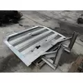 ROAD GEAR ALL HEADACHE RACK thumbnail 1