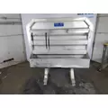 ROAD GEAR ALL HEADACHE RACK thumbnail 4