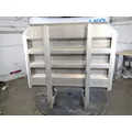 ROAD GEAR ALL HEADACHE RACK thumbnail 6