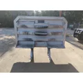 ROAD GEAR ALL HEADACHE RACK thumbnail 1