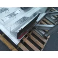 ROAD GEAR ALL HEADACHE RACK thumbnail 3