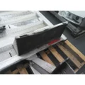 ROAD GEAR ALL HEADACHE RACK thumbnail 4