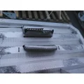 ROAD GEAR ALL HEADACHE RACK thumbnail 5