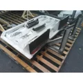 ROAD GEAR ALL HEADACHE RACK thumbnail 6