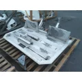 ROAD GEAR ALL HEADACHE RACK thumbnail 7