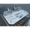 ROAD GEAR ALL HEADACHE RACK thumbnail 8
