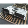 ROAD GEAR ALL HEADACHE RACK thumbnail 9