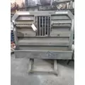 ROAD GEAR ALL HEADACHE RACK thumbnail 1