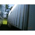 ROAD SYSTEMS IN VAN TRAILER DISMANTLED TRUCK thumbnail 3