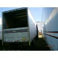 ROAD SYSTEMS IN VAN TRAILER DISMANTLED TRUCK thumbnail 4