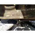ROADMASTER RR8R or RR8S R-Series Raised Rail Axle Assembly, Front (Steer) thumbnail 1