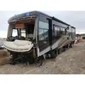 ROADMASTER RR8R or RR8S R-Series Raised Rail Cab thumbnail 1