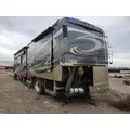 ROADMASTER RR8R or RR8S R-Series Raised Rail Cab thumbnail 2