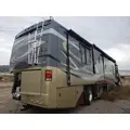 ROADMASTER RR8R or RR8S R-Series Raised Rail Cab thumbnail 3
