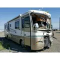 ROADMASTER RR8R or RR8S R-Series Raised Rail Miscellaneous Parts thumbnail 1