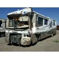 ROADMASTER RR8R or RR8S R-Series Raised Rail Miscellaneous Parts thumbnail 2