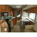 ROADMASTER RR8R or RR8S R-Series Raised Rail Miscellaneous Parts thumbnail 6