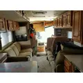 ROADMASTER RR8R or RR8S R-Series Raised Rail Miscellaneous Parts thumbnail 7