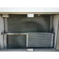 ROADMASTER RR8R or RR8S R-Series Raised Rail Miscellaneous Parts thumbnail 8