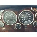 ROADMASTER RR8R or RR8S R-Series Raised Rail Miscellaneous Parts thumbnail 9
