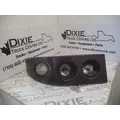 ROADMASTER S-Series Monocoque Headlamp Assembly thumbnail 4