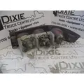 ROADMASTER S-Series Monocoque Headlamp Assembly thumbnail 5