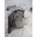 ROADMASTER S-Series Monocoque Headlamp Assembly thumbnail 6