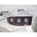 ROADMASTER S-Series Monocoque Headlamp Assembly thumbnail 1
